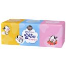 버블버블 이미지