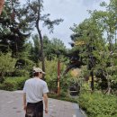 성찬 이미지