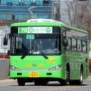 남구-090 이미지