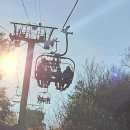 누빌 | 겨울 산을 누빌 준비, 든든한 장비 파트너를 만났어요