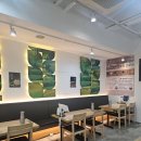 놋 정 | 대전 용문동 칼국수 맛집 7곡제면소 내돈내산후기