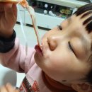 선주직송 겨울철 별미 백년수산의 대게 준박달로 찜 라면 내장비빔밥 해먹기