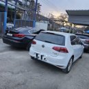 계룡자동차정비공업사 이미지