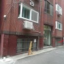 산성대로516번길 이미지