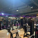 파운드짐 헬스&PT 신림역점 이미지