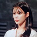 정숙미헤어 이미지