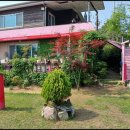 더 스테이584 이미지