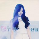 은사랑 - 창원시 진해구 벚꽃로 74 | 은사랑