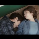 하늘별강 이미지