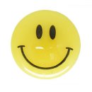 문캐터리 이미지