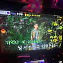 세븐틴코인노래연습장 문래역점 이미지