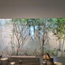 동구2동(남) 이미지