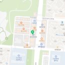 메가엠지씨커피남양주 - 남양주시 경춘로1256번길 9 | 메가엠지씨커피남양주