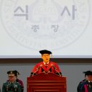 83 이미지