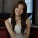 가브리엘리 이미지