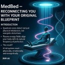 바로메드 이미지