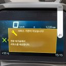 휴먼오토바이 이미지