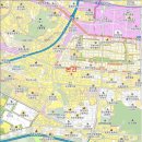 인주대로 이미지