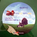 서천소방서-26 이미지