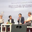 도봉-도봉-2018 이미지