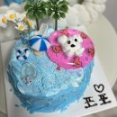 코코케이크 부천직영점 | 부천역 레터링 케이크 맛집_코코케이크 부천직영점