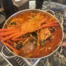 월피상회 이미지