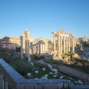 시크릿공인중개사사무소 이미지