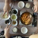무난한 제주도 맛집 모음 덤으로 노맛집 포함 후기