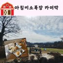 미소투어(주) 이미지