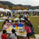 여수드론체험협동조합 | 2025 임실N치즈축제 일정·가수·프로그램·체험·주차·셔틀 총정리