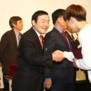 배명고등학교 이미지