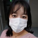 인블룸헤어 이미지