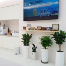 화천한의원 이미지