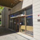 클랩 | 가산 맛집 데이트, 아기띠 메고 다녀온 클랩피자 포장 후기