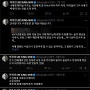 리얼전 티스토리