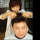 에이모가발 이미지