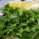 시흥여관 | [시흥 식당] "하우농원" 40년 맛집 : 고개가 끄덕이는 맛! 오리인가 소인가