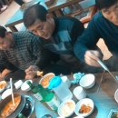 수원-0294 이미지