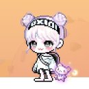 블랙캣PC방 이미지