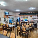 녹동해물탕 | 순천 원조 녹동 해물탕 해물찜 맛집 찐 후기