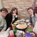 수촌마을탑동점 이미지