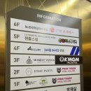 에스엘프라자(핑크타이거) 네이버블로그