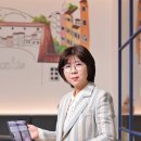 정앤잡 이미지