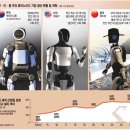 2026. 1. 9 일간지 경제뉴스 브리핑