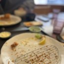 우재카츠