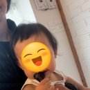 용수네분식