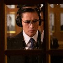 루카스안경 이미지