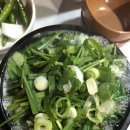세끼중에한끼
