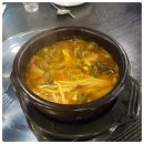 사당24시감자탕 이미지