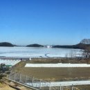 아리아오션 이미지